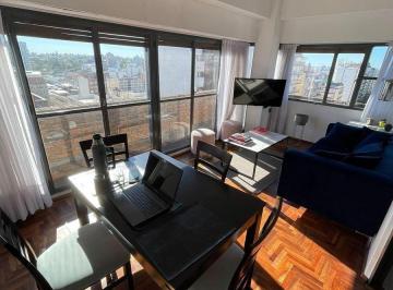 Departamento · 80m² · 4 Ambientes · Duplex Reciclado. Exclusivo