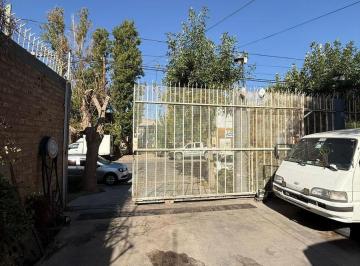 Bodega-Galpón · 170m² · Galpón en Neuquen