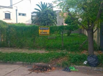 ATT-ATT-4054_2 · Lote. | Correa 84