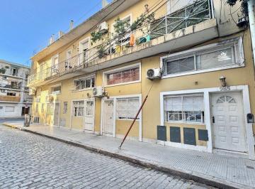PH · 34m² · 2 Ambientes · Alquiler PH 2 Ambientes en Caballito con Entrepiso