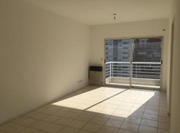 Departamento · 45m² · 2 Ambientes · 2 Ambientes Al Frente con Balcón.