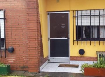 Casa · 320m² · 4 Ambientes · Casa en Virrey del Pino