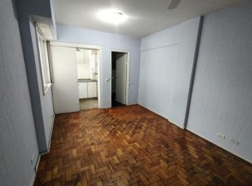 MYG-MYG-1283_2 · Departamento Monoambiente. | Av San Juan 1386