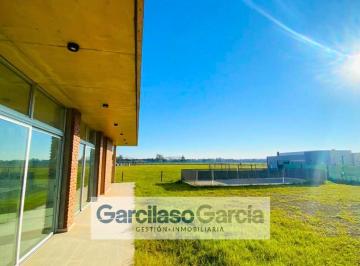 Quinta vacacional · 127m² · 4 Ambientes · Casa en Venta en Prados del Oeste, Moreno, G. B. a. Zona Oeste