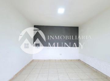 Local comercial · 36m² · 1 Ambiente · Alquiler Local Barrio El Huaico