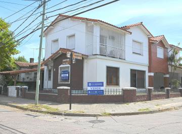 PH de 3 ambientes, Tres de Febrero · PH 3 Ambientes con Cochera en Venta Ciudad Jardin!