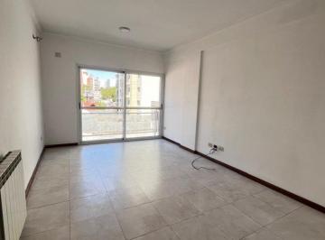 Departamento de 2 ambientes, Lanús · Alquiler Depto 2 Amb. Moreno N° 164, Lanús Oeste