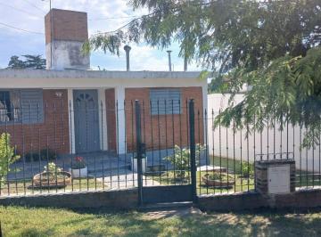 Casa de 13 ambientes, Santa María de Punilla · Vendo 3 Casas en Santa Maria de Punilla, Cordoba