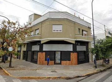 Local comercial · 200m² · 2 Ambientes · Local con Galpón 200 m² - Monte Castro
