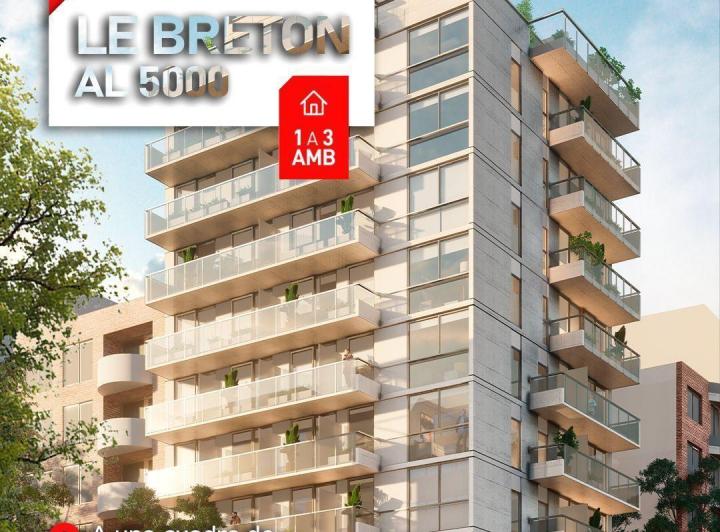 EMPRENDIMIENTO-LEP-LE2-636_1_255342 · Le Breton 5095 - Villa Urquiza - Capital Federal