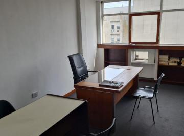 Oficina comercial · 19m² · 1 Ambiente · Oficina en Venta - 1 Baño - 19 m² - La Plata