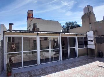 PH de 4 ambientes, La Matanza · Venta PH 4 Ambientes Planta Baja. Patio. Quincho. Villa Luzuriaga. San Justo