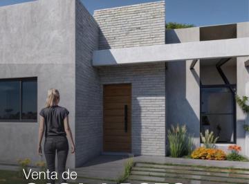 Casa de 5 ambientes, Neuquén · Venta Casa en Pozo Barrio Rincon de Emilio.