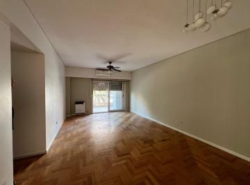 Departamento · 3 Ambientes · Alquiler - Depto 3 Amb - Zona P. Chacabuco