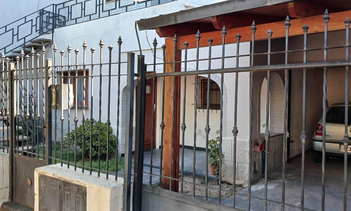Castañares 331