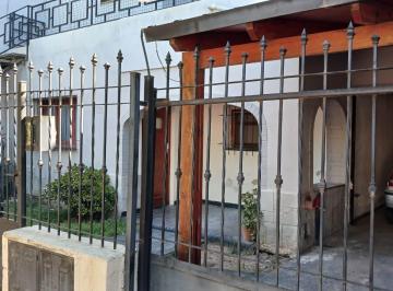 Casa de 7 ambientes, Córdoba · Vendo Casa PH en Barrio Alto General Paz, Ciudad de Cordoba