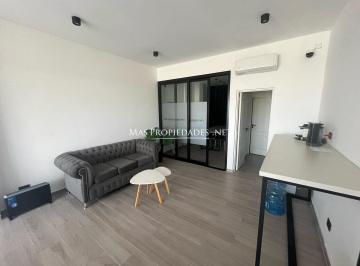 Oficina comercial · 50m² · 3 Cocheras · Oficina Local en Venta en Office Center Canning San Vicente