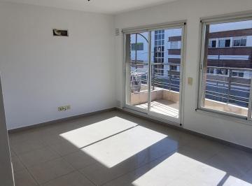 Departamento de 2 ambientes, Rosario · Departamento 1 Dormitorio Mendoza 5200