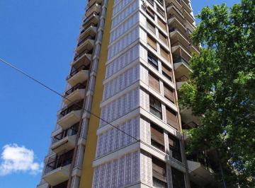 Departamento · 66m² · 3 Ambientes · Venezuela y Muñiz - Departamento 3 Ambientes C/dep. - en Alquiler - Almagro