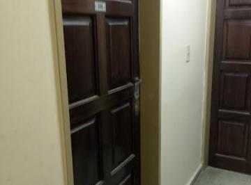 Oficina comercial , San Miguel de Tucumán · Oficina Barrio Sur