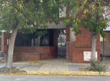 Oficina comercial · 3 Ambientes · Consultorios