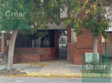 Oficina comercial · 3 Ambientes · Consultorios