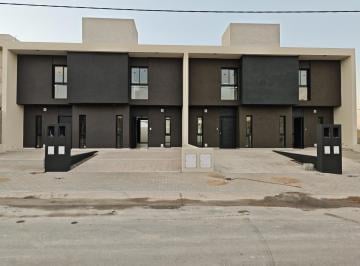 Foto · Duplex de Categoría en Docta Urbanización Inteligente