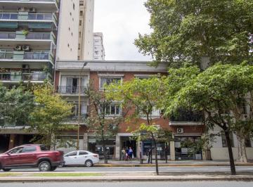 Departamento · 49m² · 2 Ambientes · Departamento en Venta 2 Amb Amplios y Luminoso - Apto Credito