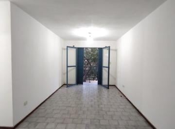 Departamento de 3 ambientes, Córdoba · Alquiler Departamento 2 Dorm. y Cochera San Martin