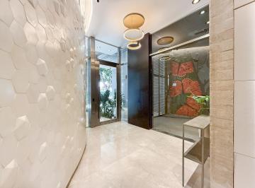 Departamento · 39ha · 1 Ambiente · Amplios Monoambientes en Venta