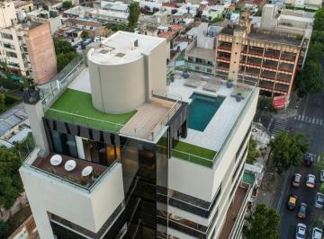 Departamento · 96m² · 7 Ambientes · 2 Dorm. a Estrenar Premium. Financiación