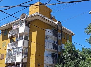 Italia y Pje. Garcia · Oportunidad Departamento 2d en Venta - Zona Norte