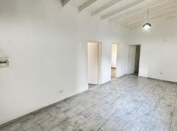 PH · 52m² · 3 Ambientes · PH 3 Amb en Alquiler en Lanus