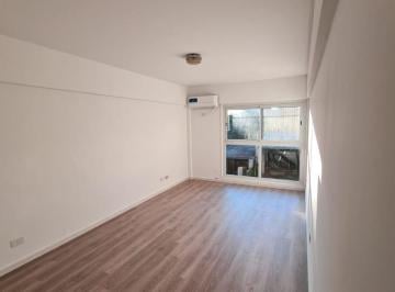 Oficina comercial · 20m² · 1 Ambiente · Oficina en Venta - 1 Toilette - 20 m² - Vicente López
