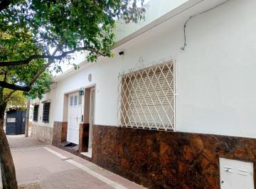 Casa de 6 ambientes, Córdoba · Casa en Alto Gral Paz