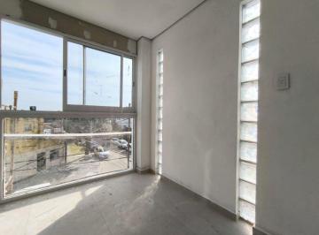 Departamento · 35m² · 2 Ambientes · Se Vende Departamento de 1 Dormitorio - a Estrenar