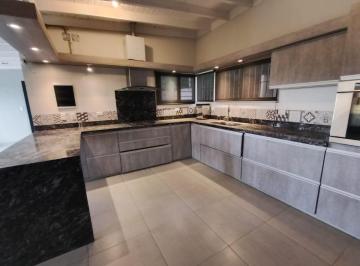 Casa de 6 ambientes, Villa Giardino · Venta de Hermosa Casa en Villa Giardino – Sierras de Córdoba