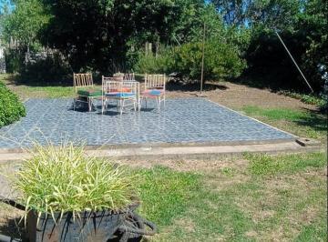 Departamento · 50m² · 2 Ambientes · Alquiler de Apartamento Amueblado, Paso de Los Toros