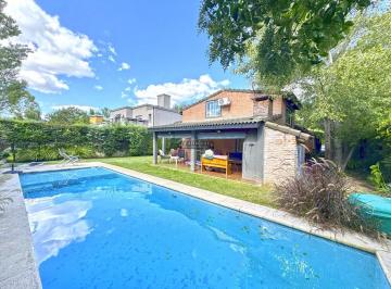 ATT-ATT-4109_2 · Casa 4 Ambientes. | Maipu 1341