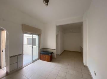 PH · 10m² · 2 Ambientes · Alquiler de PH de 2 Amb con Patio en Belgrano