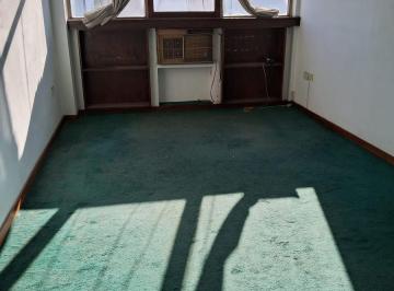 Oficina comercial · 15m² · 1 Ambiente · Oficina en Venta - 1 Baño - 15 m² - La Plata