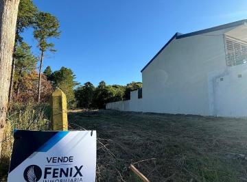 Terreno · 300m² · Tf761 - Terreno en Venta - Candelaria