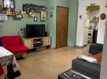 Departamento de 3 ambientes, La Matanza · Departamento Venta Espora 40