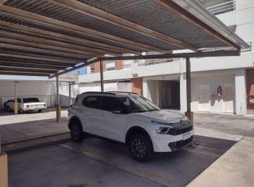 Garage · 20m² · Venta Cochera C/ Baulera B° Centro