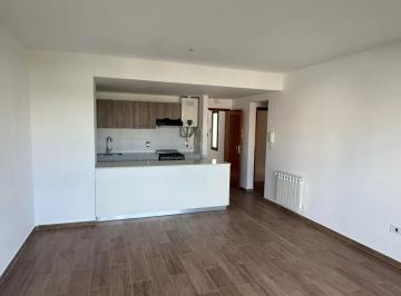Departamento · 60m² · 2 Ambientes · Departamento en Venta - 1 Dormitorio 1 Baño - 65.6 m² - La Plata