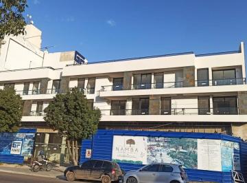Garage · 12m² · Venta Cochera Villa Carlos Paz Edificio Namba