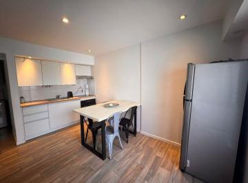 PH · 34m² · 2 Ambientes · Venta PH 2 Amb. Reciclado en La Perla
