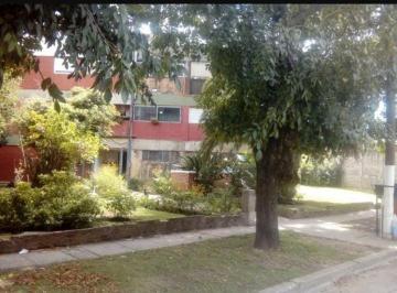 Departamento · 60m² · 3 Ambientes · 1 Cochera · Departamento 3 Amb C/ Cochera - Apto Crédito. Hudson