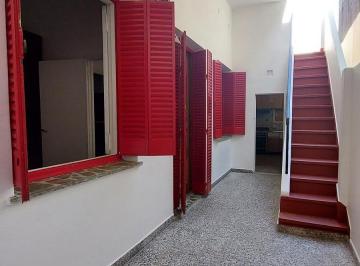 PH · 50m² · 2 Ambientes · PH - Monte Castro