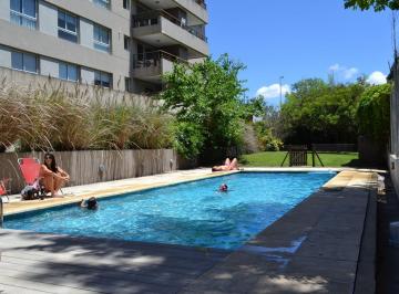 Departamento · 66m² · 3 Ambientes · 1 Cochera · Apto Credito Depto 3 Amb Malvinas Argentinas